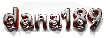 dana189 login logo