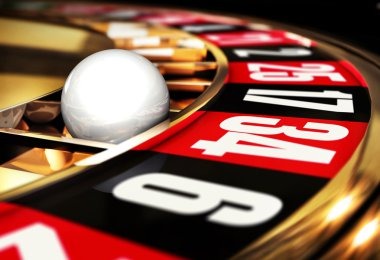 dana189 login Blackjack Speed Tables