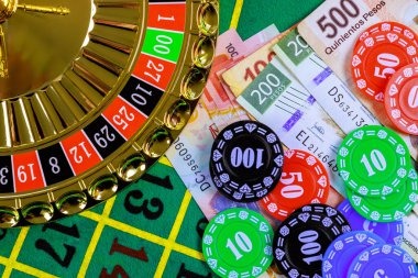 dana189 login Live Casino