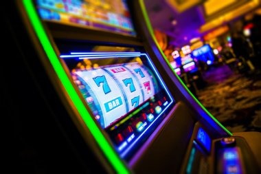 dana189 login Sportsbook